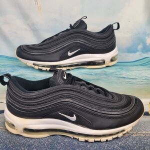 Nike Air Max 97 Mens 9.5